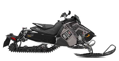 2020 Polaris Xcr 800 For Sale New Polaris Industries Switchback® Models For Sale in Bemidji, ….  2020 Polaris Xcr 800 For Sale